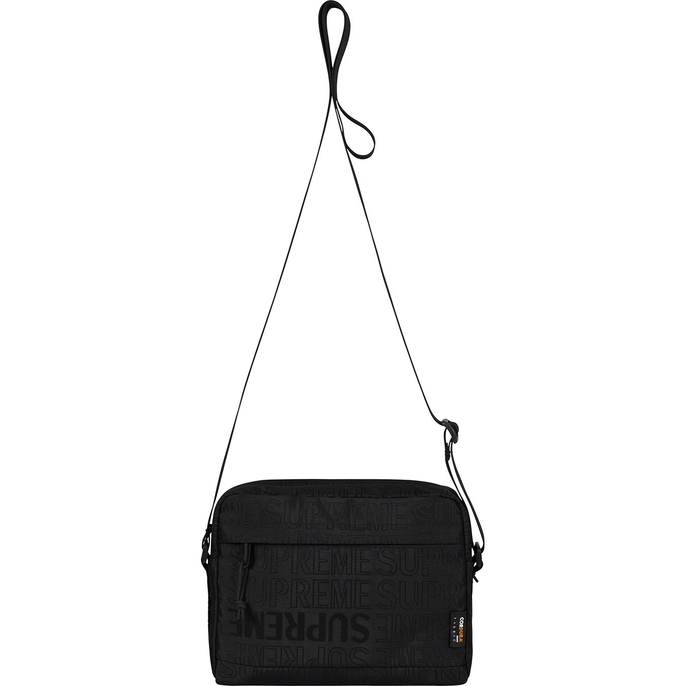 Shoulder Bag view 13
